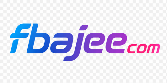 fbajee com
